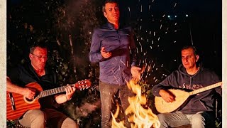 Download Lagu Seni Seven Öldü ~ Adem Fırat