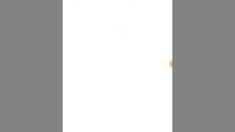 how to download wr3d mod by ch sharjeel in android