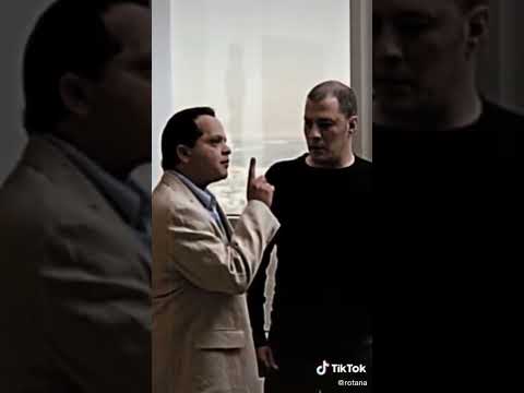 انا سمعت كل حاجه اني افهم كلمه