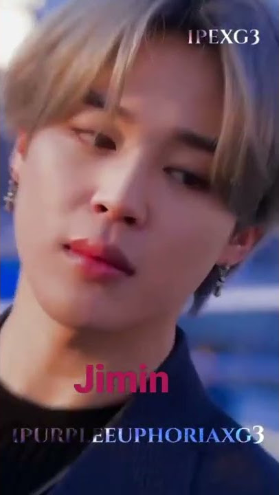 my channel of telegram  t.me/bts_boys_love