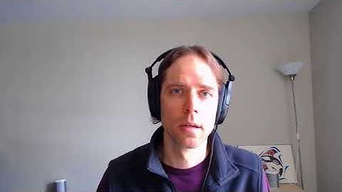 Kubernetes Federation WG sync 20180411