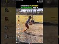 Ranking funniest BasketBall fails.#funny#basketball#fail