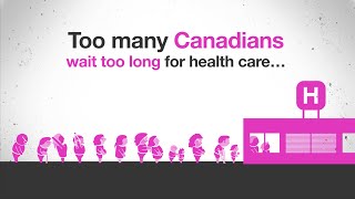 What’s the best way to improve health care?