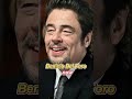 This is what the actors of "The Usual Suspects" look like today #actor #facts #football