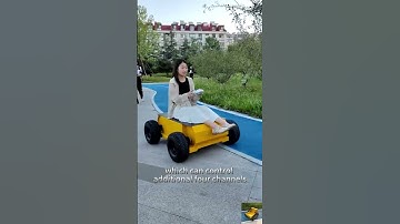 factory direct sales low price customization DIY tracked robot platform online shopping from China