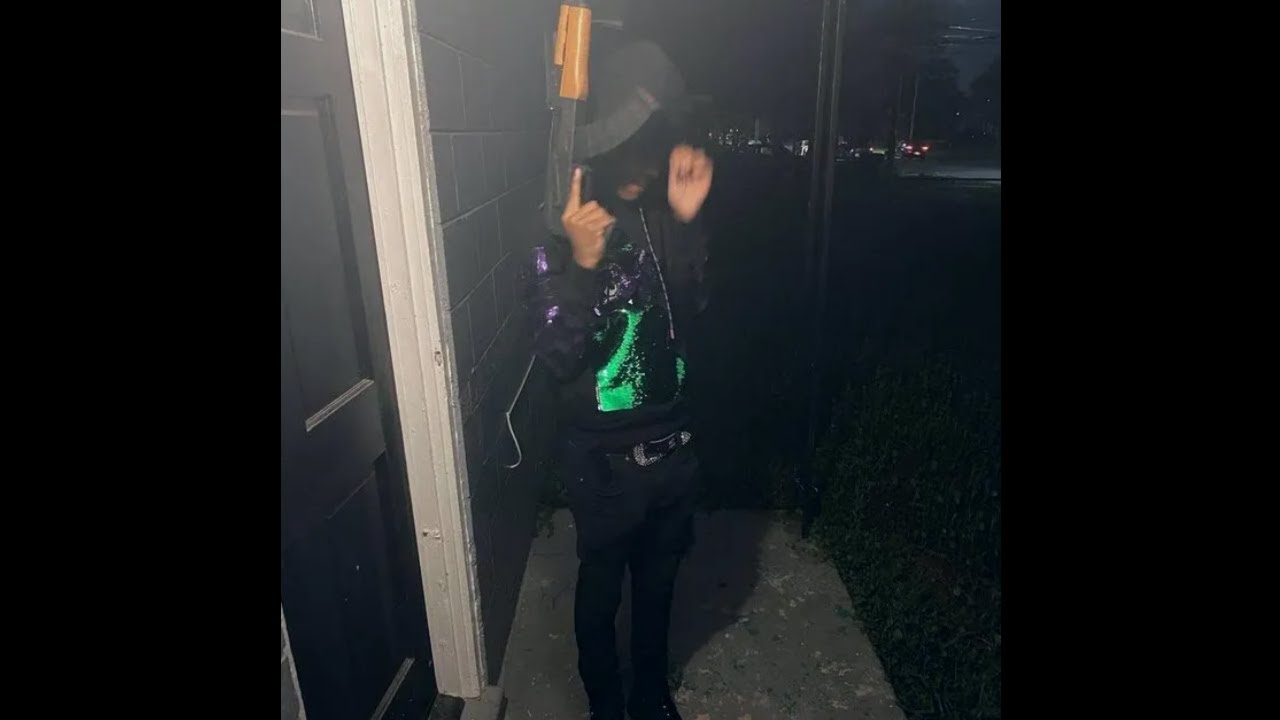 [FREE] Lil Double 0 x Pooh Shiesty Type Beat - Raid | HARD TRAP