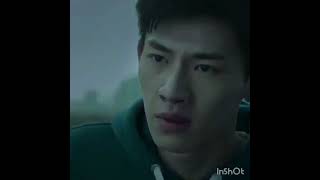 Cry Me A Sad River Movie