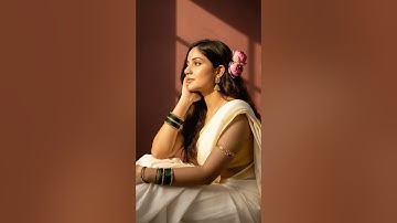 How to Convert Your Photo into Retro Style 🎞️ | Google Gemini Tutorial #retrostyle #geminiprompt