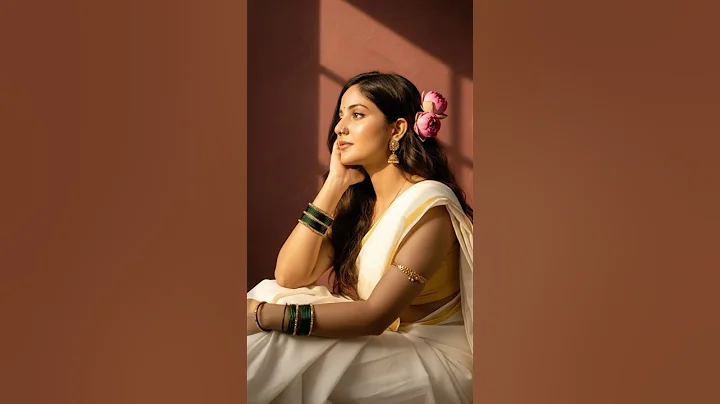 How to Convert Your Photo into Retro Style 🎞️ | Google Gemini Tutorial #retrostyle #geminiprompt