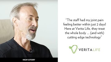 Squamous Cell Carcinoma Patient chooses alternative treatment in Mexico