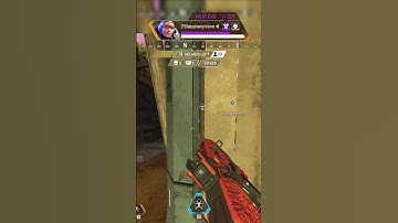 Wattson fence go brrrrr