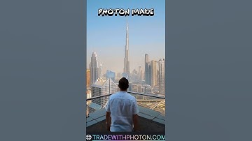 Start here, link in bio #photon #trading #moneygoals #blockchain #cryptotrader #profit #trading101