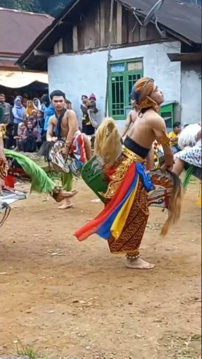 Perahu layar #dawetayubanjarnegara #shorts #viralvideo