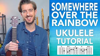 Somewhere over the rainbow free chord sheet
https://tabs.ultimate-guitar.com/tab/israel-kamakawiwoole/over-the-rainbow-ukulele-1486181➡️
andy's new ukulele c...