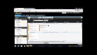 Axosoft Tutorial