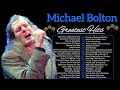 Michael bolton lionel richie bee gees chicago elton john lobosoft rock love songs 70s 80s 90s