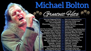 Michael Bolton, Lionel Richie, Bee Gees, Chicago, Elton John, LoboSoft Rock Love Songs 70s 80s 90s