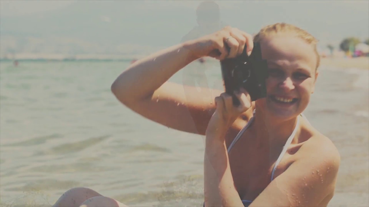 How to Advertise your Financial Planning Business on Television - Wonderful Life