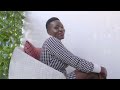 Rizzy Nyabondo Lenox Kingi Official Music Video Rizzy Nyabondo Lenox Kingi Official Music Video
