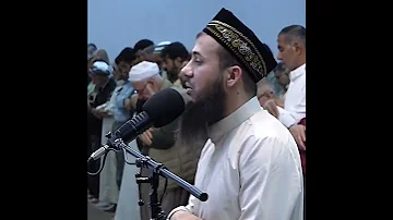 وقل الحق من ربكم فمن شاء فليؤمن ومن شاء فليكفر إنا أعتدنا للظالمين نارا أحاط بهم سرادقها وإن 