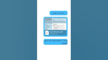 Meet KudosWall—the AI-powered resume builder that creates ATS-friendly resumes in minutes!