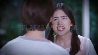Praomook | Part-1 | movie recap mizo
