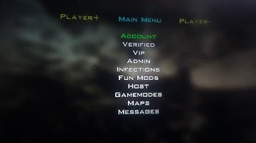 Mw2 1.14 Elite Mossy v2 True Remake. W/Download