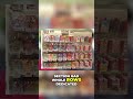 Amiibo Craze #amiibo #nintendo #zelda #gaming #luigi #mario #marioparty #metroid #botw #totk #loz