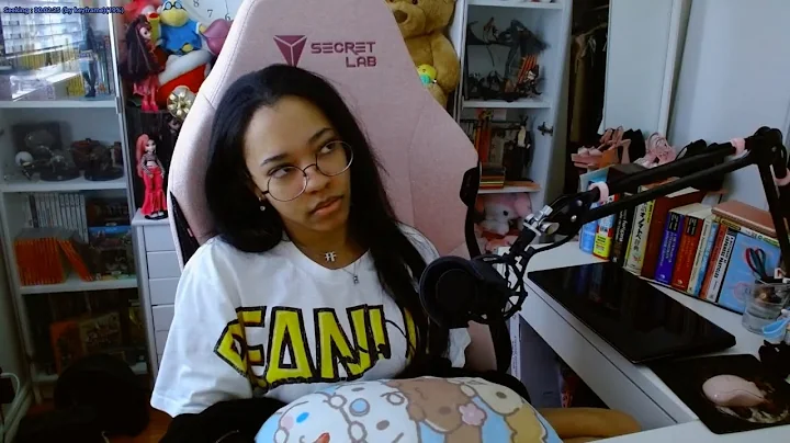 the current state of the game industry soul vs corpo