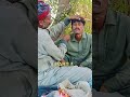 satisfying shave #asmr #villagelife #visualtingle #asmrvideo #funny #asmrbarber #shave #asmrshave