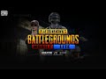 NEW UPDATE 0.27.0 IS HERE l JOIN WITH TEAMCODE l PUBG LITE LIVE l #pubglitelive