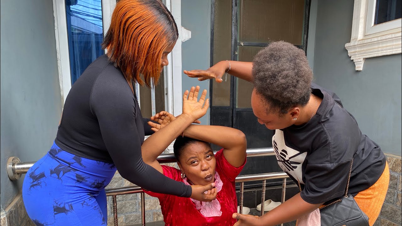 Save Me @MrBeast @ogasabinus @BrainJotterComedian @SETIndia #mrbeast #funny #hide #viral