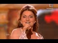 Eurovision 2010 Second Semi Final The Netherlands (Sieneke - Ik Ben Verliefd (Sha-la-lie)