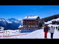 Bettmeralp Switzerland 🇨🇭 The family-friendly summer and winter holiday resort