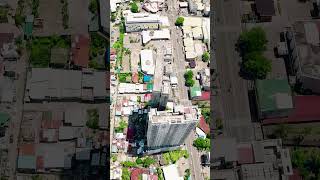 22 Hurt New Year Grenade Attack in Mindanao 🇵🇭
