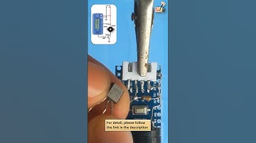 Arduino Security Made Simple - DIY IR Burglar Alarm Tutorial