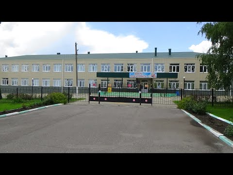 Расписание автобусов Прохоровка Прохоровский район Белгородская область на 2021 год