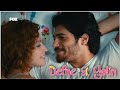 Yalin &amp; Defne | Inadina Aşk | They Don&#39;t Know About Us