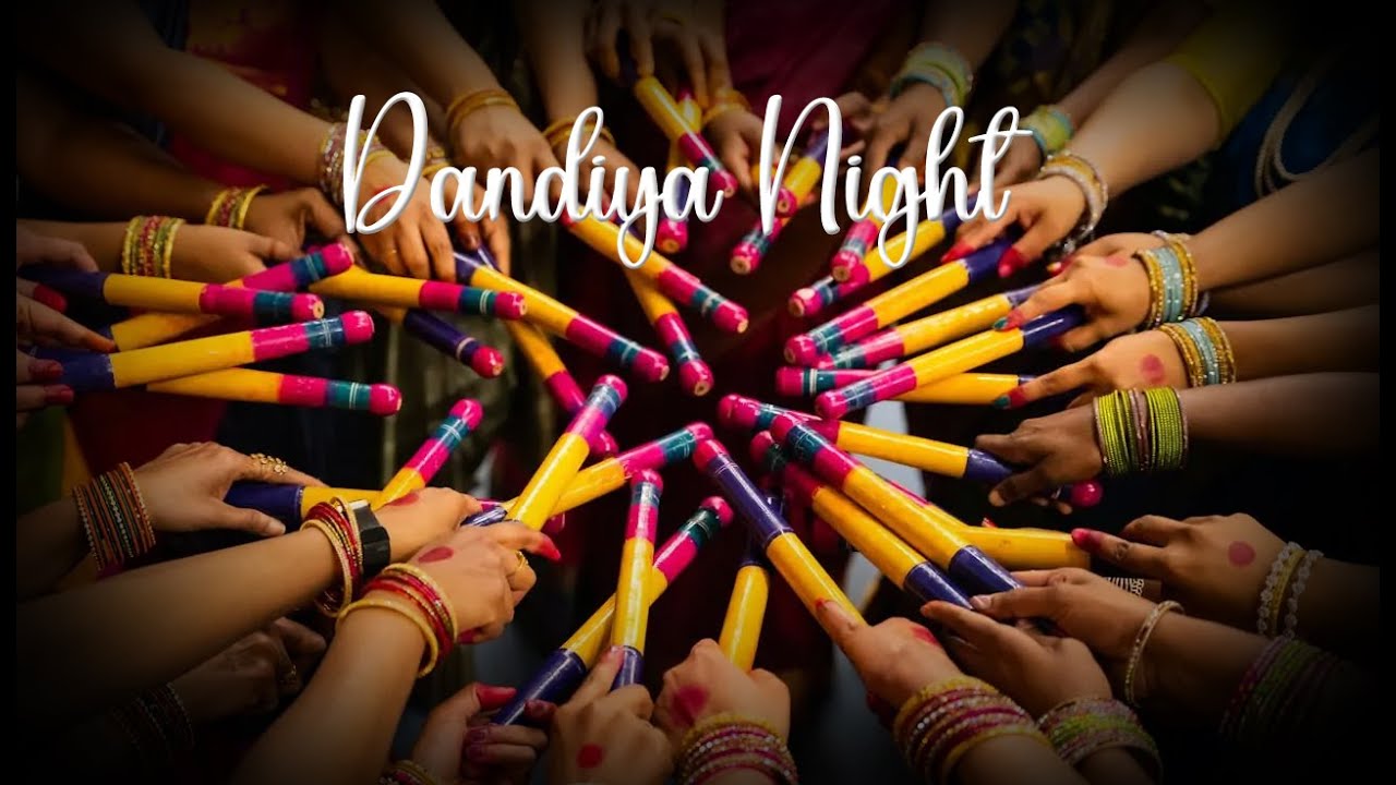 lions club dandiya night Obra | star studio | 8115033257