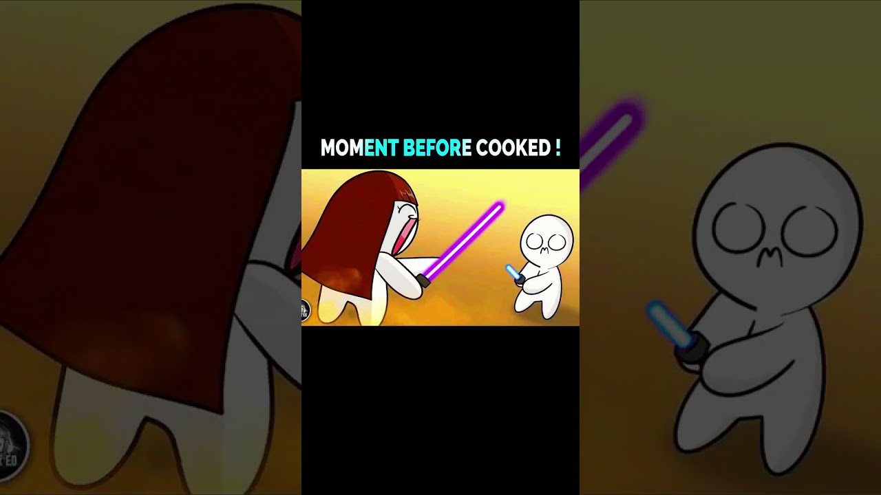 Brothers & Sisters: Masters of Mischief 👫🔫 #relatable