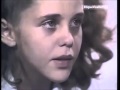 Agua Viva - 1980 - Uma das melhores cenas de teledramaturgia
