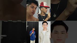 og Girls  At ogboys gelcy briyana milimi Trio runcavmanagement5845