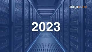 Celebrity Data is Oil of the New Economy -Daniel Zhang Alibaba CEO- Profile