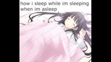 beating a random ultrakill level every day until i come out to my parents (day 111)