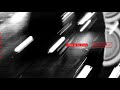 John Dimas "Lost Dimension" [XLR8R+]