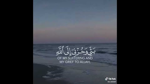 القران الكريم 325