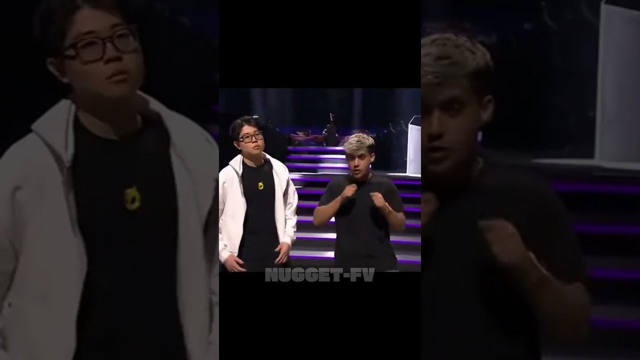 Aura Of The Letter R Fortnite Viralshort Bugha Fyp Shorts Edit Viral