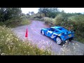 Carlow Rally 2026 SS3