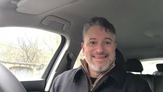 Mitul datoriei publice americane