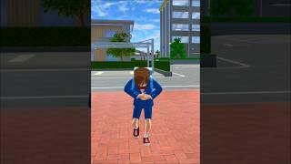 Yuta Got A Stomachache After Coming Home